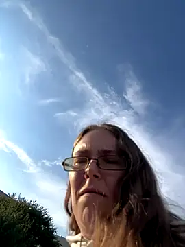 Dakota 02 online show from 20, 9, 2025