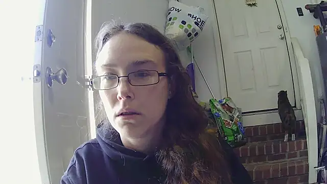 Dakota 02 online show from 19, 3, 2026