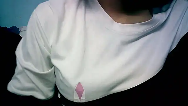 Snapshot of lovelydesi21 chatting on 17, 3, 2025 lovelydesi21 online show from 17, 3, 2025