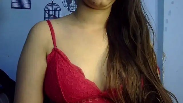 Snapshot of lovelydesi21 chatting on 17, 11, 2025 lovelydesi21 online show from 17, 11, 2025