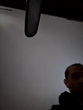 Snapshot of Roman0798 chatting on 21, 10, 2025 Roman0798 online show from 21, 10, 2025