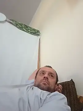 Snapshot of Roman0798 chatting on 16, 11, 2025 Roman0798 online show from 16, 11, 2025