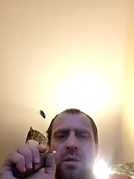 Snapshot of Roman0798 chatting on 20, 11, 2025 Roman0798 online show from 20, 11, 2025