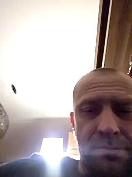 Snapshot of Roman0798 chatting on 29, 11, 2025 Roman0798 online show from 29, 11, 2025