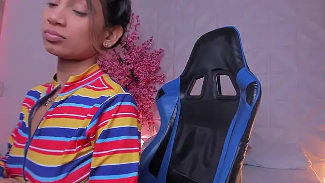 cora 22 online show from 5, 2, 2026