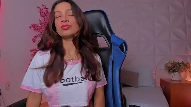 cora 22 online show from 17, 2, 2026