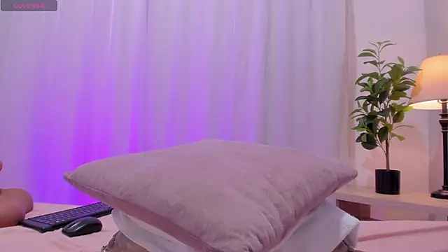 swt kahia online show from 21, 1, 2025