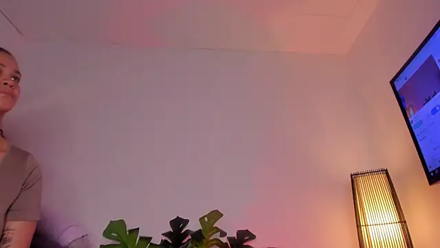 swt kahia online show from 27, 2, 2026