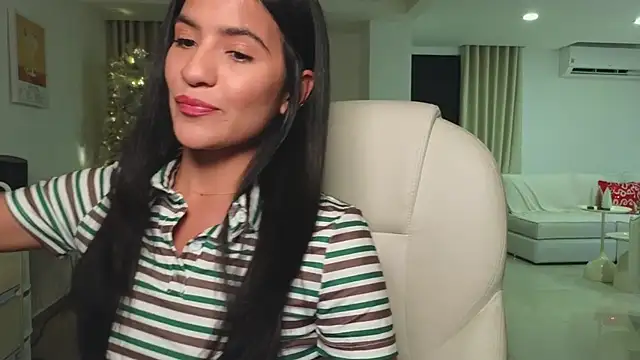 I am kat online show from 4, 12, 2025