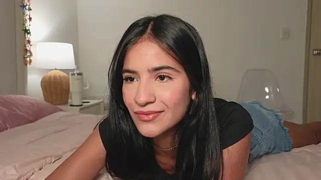 I am kat online show from 23, 6, 2026