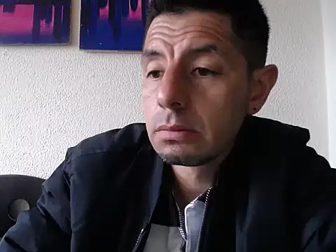 max power1 online show from 16, 1, 2026