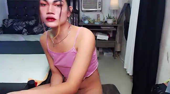 StellaSaucyCum online show from 4, 3, 2025