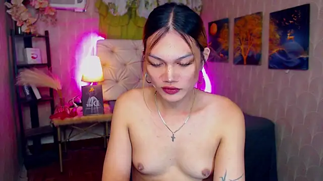 StellaSaucyCum online show from 9, 9, 2025