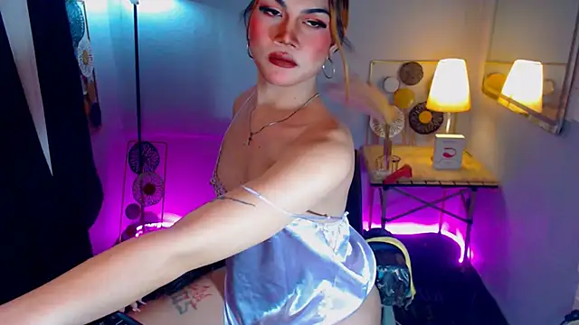 StellaSaucyCum online show from 21, 9, 2025