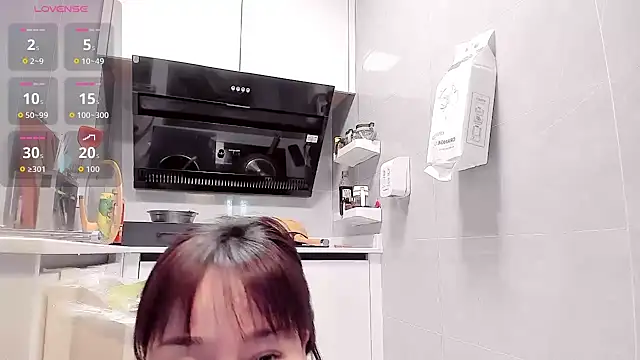 Vivian-6 online show from 4, 3, 2026