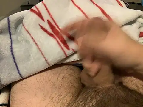 northcock87 online show from 22, 11, 2025