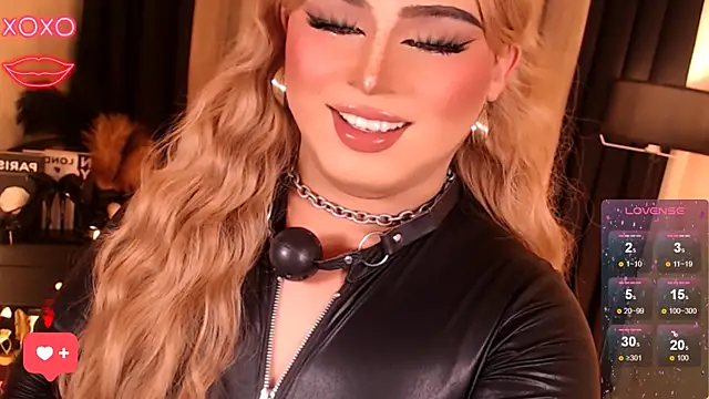 Snapshot of Bitch_Fowler69 chatting on 15, 11, 2025 Bitch Fowler69 online show from 15, 11, 2025