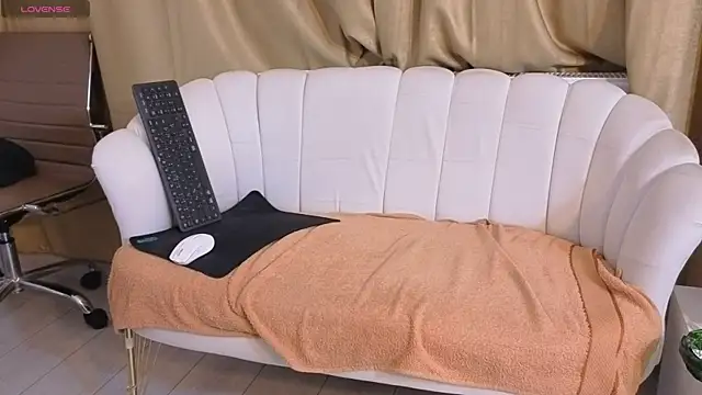 TheTopAlex online show from 22, 10, 2025