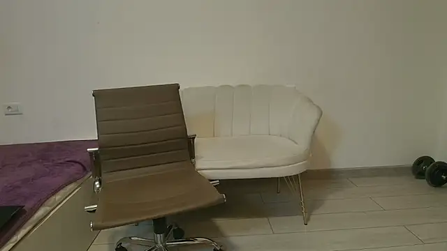 TheTopAlex online show from 18, 2, 2026