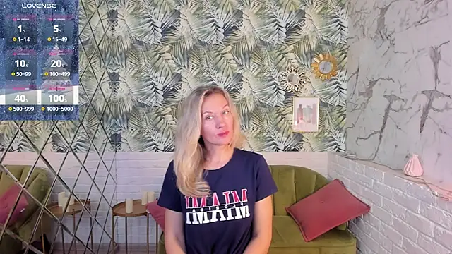 NancyGrace online show from 5, 12, 2024