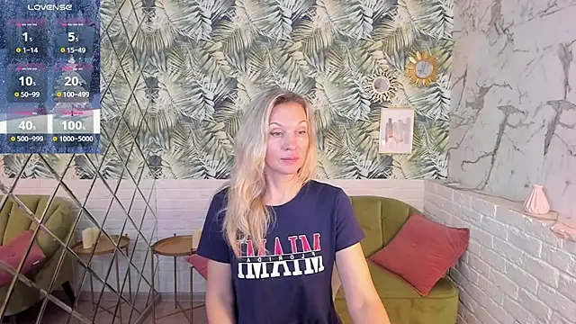 NancyGrace online show from 6, 12, 2024