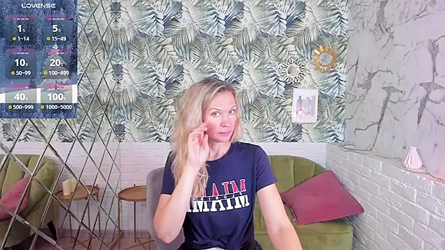 NancyGrace online show from 10, 12, 2024