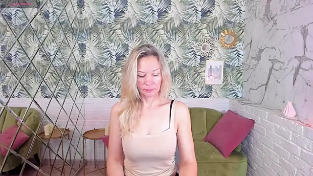 NancyGrace online show from 11, 12, 2024