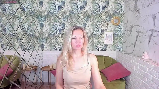 NancyGrace online show from 12, 12, 2024