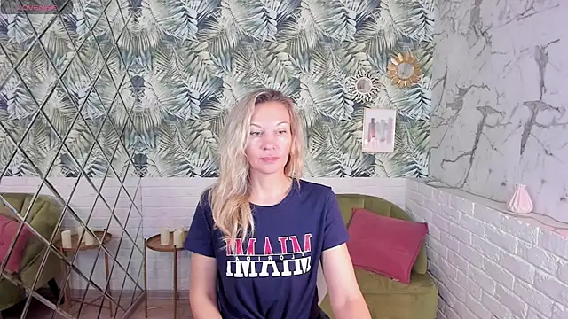 NancyGrace online show from 16, 12, 2024