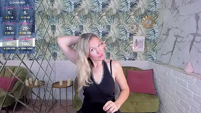 NancyGrace online show from 17, 12, 2024