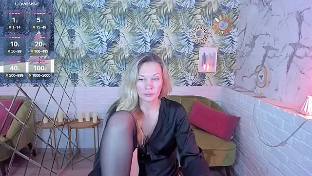 NancyGrace online show from 7, 2, 2025