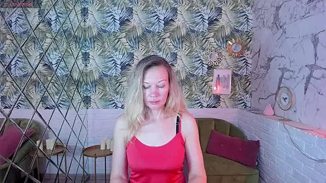 NancyGrace online show from 10, 3, 2025