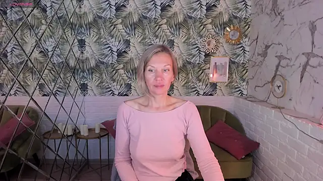 NancyGrace online show from 24, 9, 2025