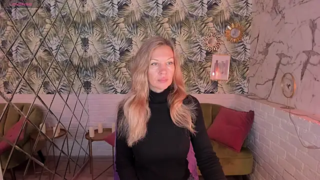 NancyGrace online show from 8, 10, 2025