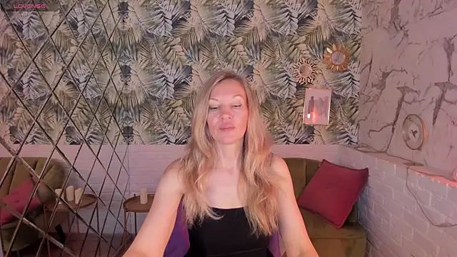 NancyGrace online show from 14, 10, 2025