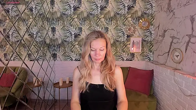 NancyGrace online show from 21, 10, 2025