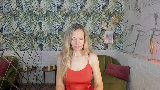 NancyGrace online show from 17, 12, 2025