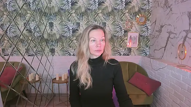 NancyGrace online show from 8, 1, 2026