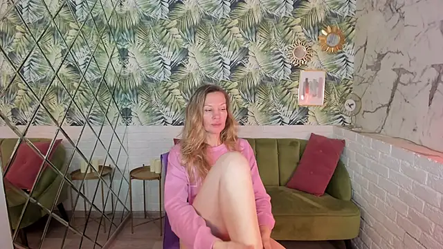 NancyGrace online show from 16, 4, 2026