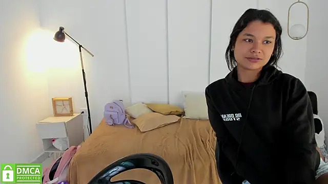 sexychanell 18 online show from 3, 2, 2025