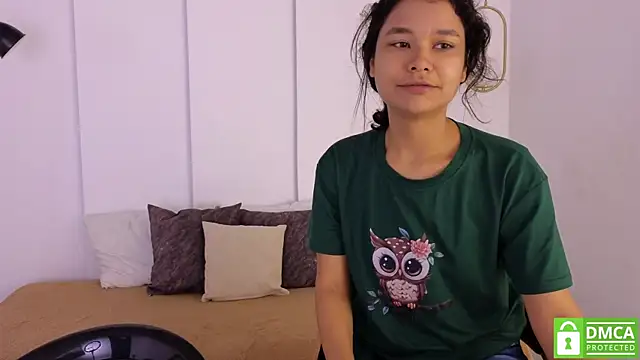 sexychanell 18 online show from 24, 9, 2025