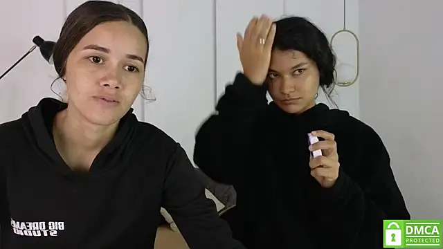 sexychanell 18 online show from 26, 9, 2025