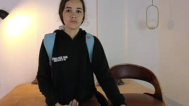 sexychanell 18 online show from 11, 11, 2025