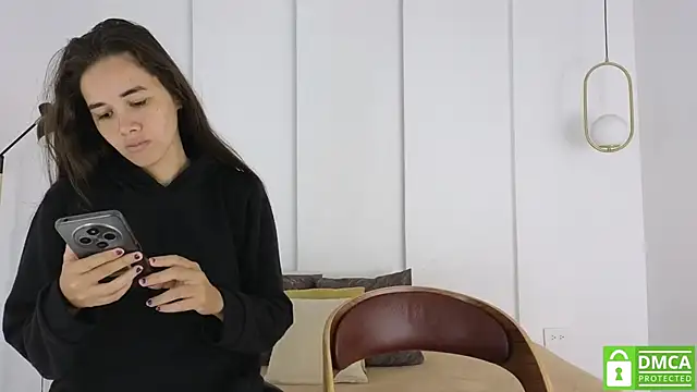 sexychanell 18 online show from 3, 12, 2025