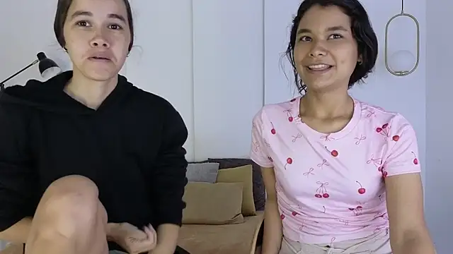 sexychanell 18 online show from 21, 2, 2026