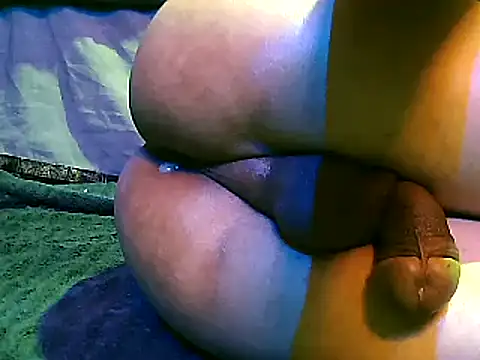 DarkHorse89 online show from 30, 11, 2025