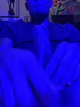 DarkHorse89 online show from 31, 3, 2026