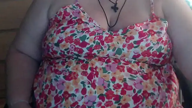 mayasmith online show from 19, 9, 2025