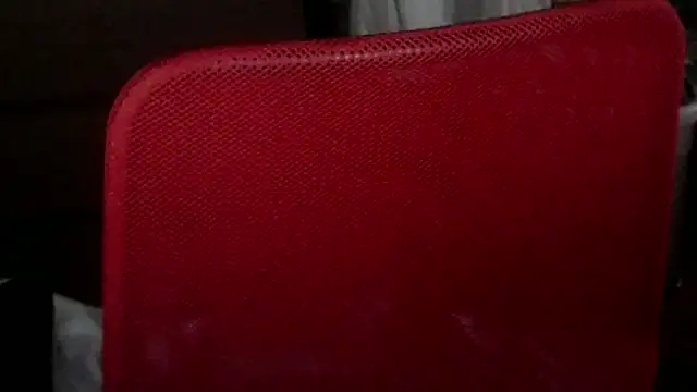 mayasmith online show from 26, 9, 2025