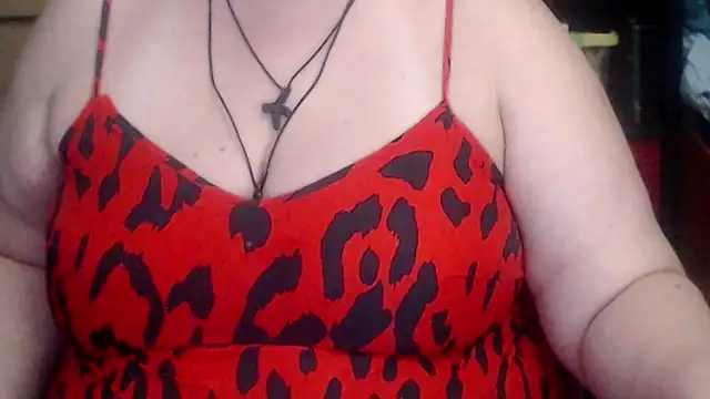 mayasmith online show from 27, 9, 2025